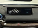 Genesis G80 2023 - Full Option EV, USA Specs